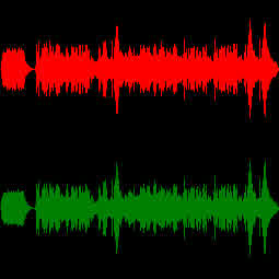 thumbnail of 2.mp3