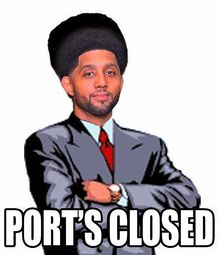 thumbnail of Port's closed.jpg
