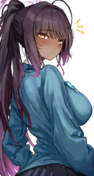 thumbnail of image.png