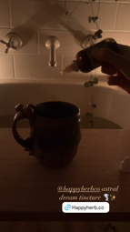 thumbnail of tea.mp4