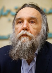 thumbnail of Aleksandr_Dugin_13981126000.jpg