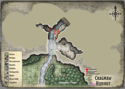 thumbnail of HIDEOUT EXPLORATION R03.jpg