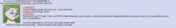 thumbnail of cewl lore - doom harassment 217.png