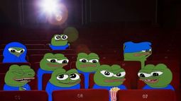 thumbnail of frogs-movies.jpg