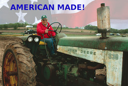 thumbnail of american-made.jpg