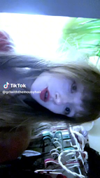 thumbnail of tiktok 3.mp4