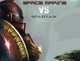 thumbnail of space-marine-vs-spartan-fixd.jpg