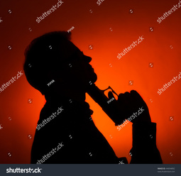 thumbnail of stock-photo-silhouette-of-the-man-pointing-gun-to-his-head-ready-to-commit-suicide-44694892.jpg