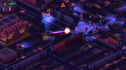 thumbnail of Brigador_screenshot_08.png