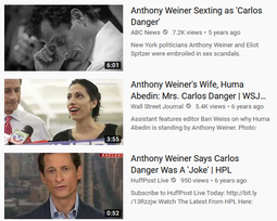 thumbnail of Carlos Danger anthony weiner.png