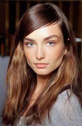 thumbnail of Deep-Side-Part-with-Mid-Length-Hair.jpg