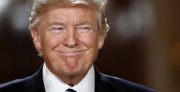 thumbnail of 2019-09-08 Trump Is Smiling Ear To Ear.png