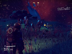 thumbnail of NoMansSky4.jpg