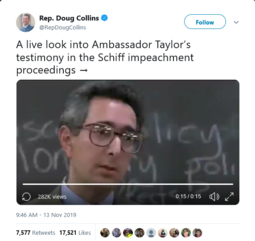 thumbnail of Rep Doug Collins on Twitter.png