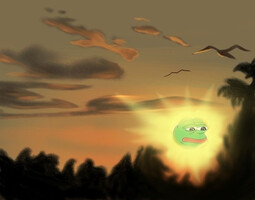 thumbnail of pepe sunrise.jpg