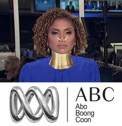 thumbnail of ABC.jpg