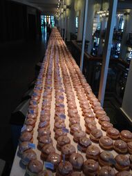 thumbnail of longest-line-doughnuts.jpg