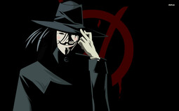 thumbnail of 929842-v-for-vendetta-wallpapers-1920x1200-photo.jpg