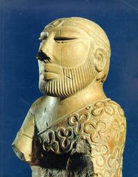 thumbnail of Mohenjo-daro_Priesterkönig.jpeg