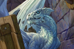 thumbnail of White-Dragon-Wyrmling.jpg