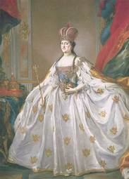 thumbnail of Coronation_portrait_of_Catherine_II_by_S.Torelli_(1763-6,_Russian_museum).jpg