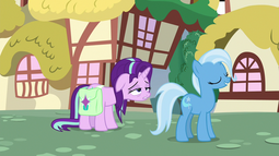 thumbnail of Starlight_Glimmer_looking_very_weak_S7E2.png