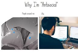 thumbnail of why im antisocial.jpg