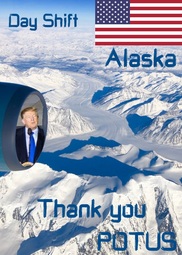 thumbnail of Alaska.jpg