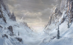 thumbnail of winter_in_the_mountains_by_fel_x-d5bgsi3.jpg