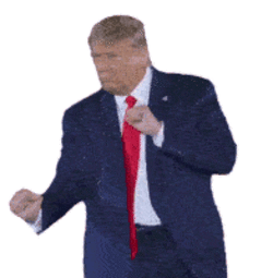 thumbnail of trump-dance.gif