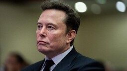 thumbnail of elon-musk-ditunjuk-menjadi-penasihat-efisiensi-donald-trump-4_169 (1).jpeg