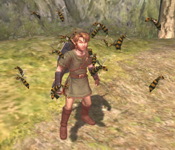 thumbnail of Hylian_Hornets_Swarming.png
