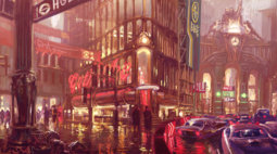 thumbnail of painting_the_town_red_by_peteamachree-d34pb9c.jpg