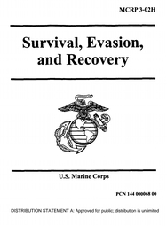 thumbnail of Marine Survival.jpg