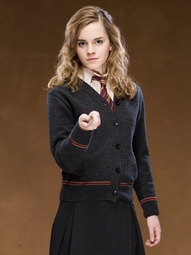 thumbnail of Hermione_Granger_poster.jpg
