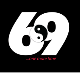 thumbnail of 69-Logo-Web-Home-Page2.png