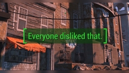 thumbnail of Fallout-4-Everyone-Disliked-That-meme-10.jpg