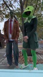 thumbnail of 7432128350920985886.mp4