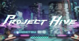 thumbnail of Project Hive 1.jpeg