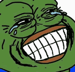 thumbnail of pepe-laugh[1].png