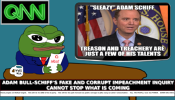 thumbnail of QNN CROOKED SCHIFF.PNG
