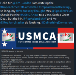 thumbnail of USMCA-fired4.png