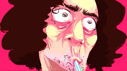 thumbnail of shit stain 2.png