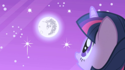 thumbnail of The_Stars.png