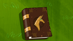 thumbnail of Opening_Book_S01E01.png