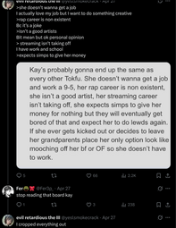 thumbnail of Screenshot .png