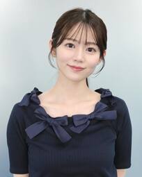 thumbnail of aohara_momoka 2025-04-28 15:00:28igpostDI_pe5eS-cOphoto2.jpg