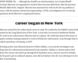 thumbnail of Screenshot_2019-11-24 Investigating discrepancies in Sheriff Marceno's background.png