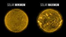 thumbnail of nasa-noaa-sun-reaches-1.jpg