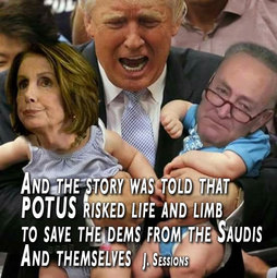 thumbnail of Trump squeeze Pelosi Schumer.png.jpg